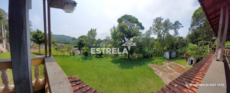 Imagem Imóvel com 3 Quartos à Venda, 160 m² em Verava - Ibiúna Imagem Imóvel com 3 Quartos à Venda, 160 m² em Verava - Ibiúna