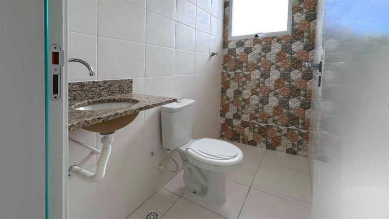 Imagem Apartamento com 2 Quartos à Venda, 48 m² em Vila Voturuá - Sao Vicente Imagem Apartamento com 2 Quartos à Venda, 48 m² em Vila Voturuá - Sao Vicente