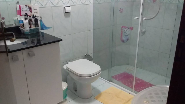 Imagem Apartamento com 3 Quartos à Venda, 148 m² em Mooca - São Paulo Imagem Apartamento com 3 Quartos à Venda, 148 m² em Mooca - São Paulo