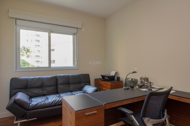 Imagem Apartamento com 3 Quartos à Venda, 263 m² em Alto De Pinheiros - São Paulo Imagem Apartamento com 3 Quartos à Venda, 263 m² em Alto De Pinheiros - São Paulo