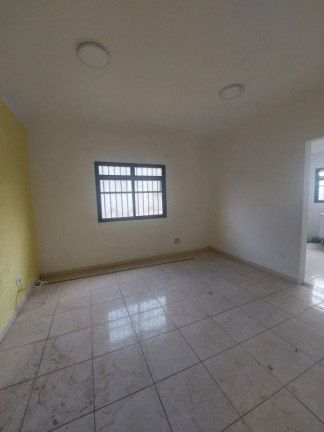 Imagem Apartamento com 1 Quarto para Alugar, 38 m² em Estância Fraternidade - Itaquaquecetuba Imagem Apartamento com 1 Quarto para Alugar, 38 m² em Estância Fraternidade - Itaquaquecetuba