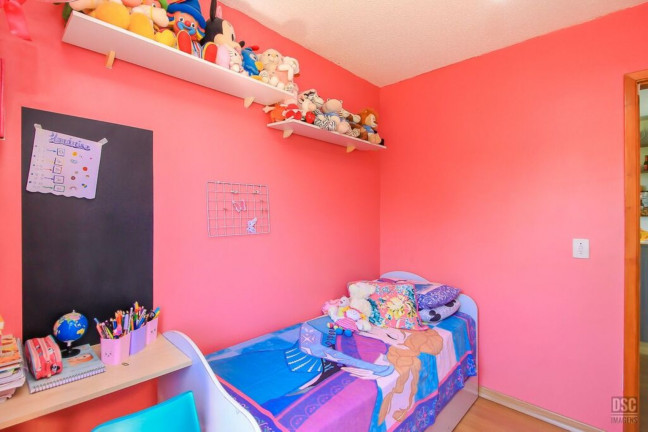 Imagem Imóvel com 2 Quartos à Venda, 38 m² em Restinga - Porto Alegre Imagem Imóvel com 2 Quartos à Venda, 38 m² em Restinga - Porto Alegre