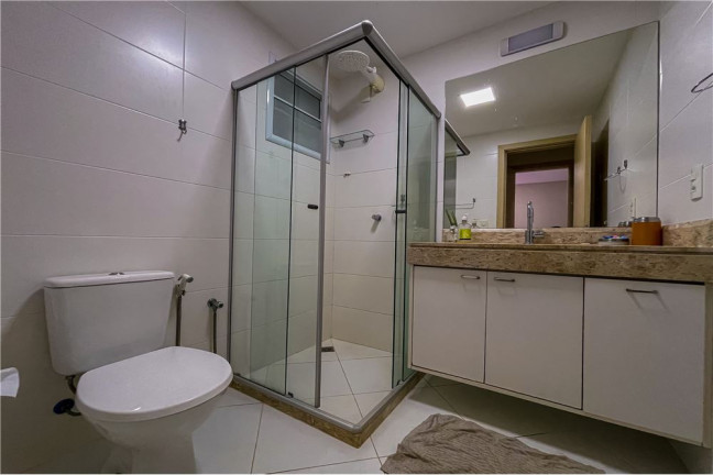 Imagem Apartamento com 1 Quarto para Alugar, 64 m² em Açu Da Torre (subdistrito) - Mata De São João Imagem Apartamento com 1 Quarto para Alugar, 64 m² em Açu Da Torre (subdistrito) - Mata De São João