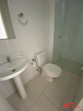 Imagem Apartamento com 3 Quartos à Venda, 105 m² em Atiradores - Joinville Imagem Apartamento com 3 Quartos à Venda, 105 m² em Atiradores - Joinville