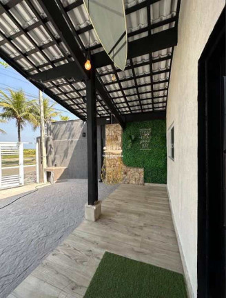 Imagem Casa com 3 Quartos à Venda, 170 m² em Real - Praia Grande Imagem Casa com 3 Quartos à Venda, 170 m² em Real - Praia Grande