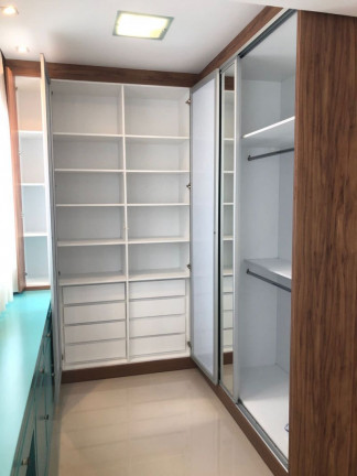 Imagem Apartamento com 3 Quartos à Venda, 118 m² em Rio Caveiras - Biguaçu Imagem Apartamento com 3 Quartos à Venda, 118 m² em Rio Caveiras - Biguaçu
