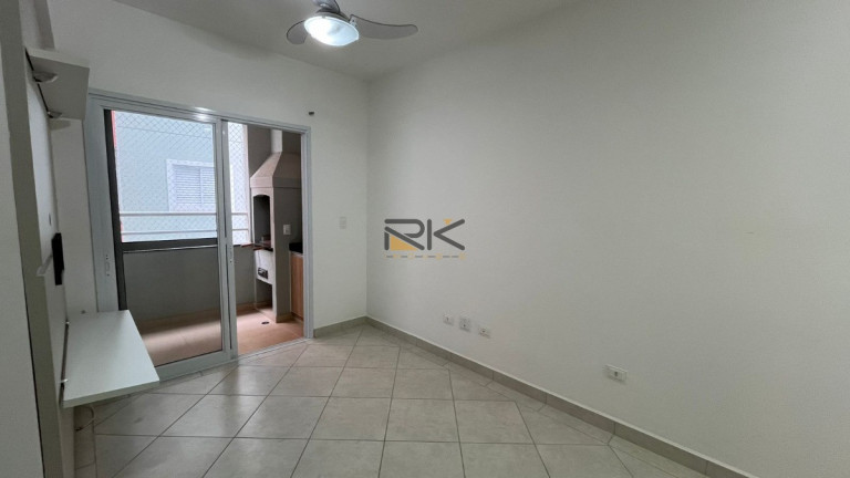 Imagem Apartamento com 2 Quartos à Venda, 60 m² em Itaguá - Ubatuba Imagem Apartamento com 2 Quartos à Venda, 60 m² em Itaguá - Ubatuba