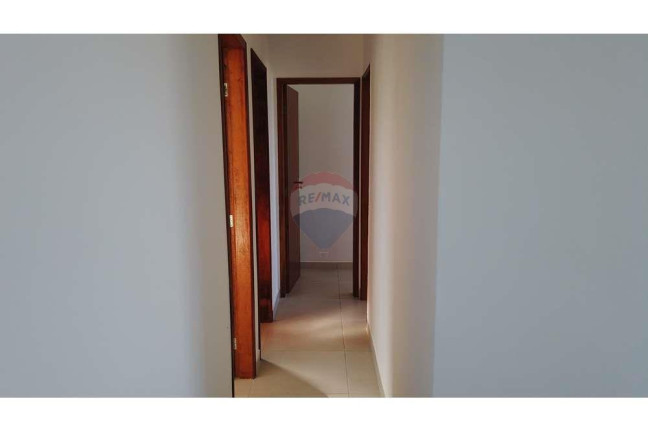 Imagem Casa com 4 Quartos à Venda, 200 m² em Barra De Guaratiba - Maricá Imagem Casa com 4 Quartos à Venda, 200 m² em Barra De Guaratiba - Maricá