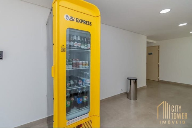 Imagem Apartamento com 3 Quartos à Venda, 66 m² em Vila Brasílio Machado - São Paulo Imagem Apartamento com 3 Quartos à Venda, 66 m² em Vila Brasílio Machado - São Paulo