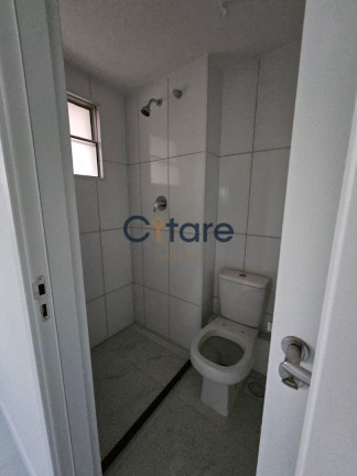 Imagem Apartamento com 2 Quartos à Venda, em Edson Queiroz - Fortaleza Imagem Apartamento com 2 Quartos à Venda, em Edson Queiroz - Fortaleza
