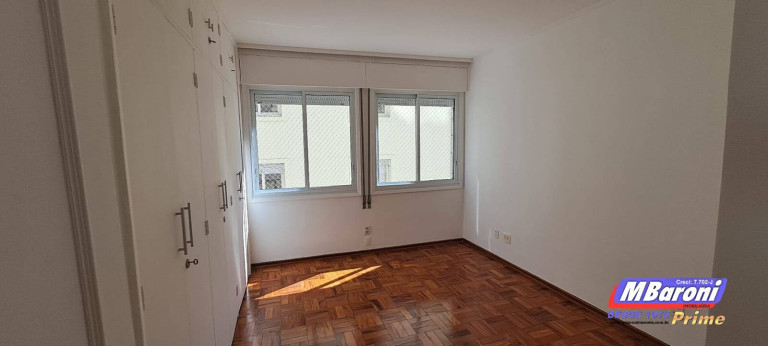 Imagem Apartamento com 3 Quartos para Alugar, 140 m² em Jardim Paulista - São Paulo Imagem Apartamento com 3 Quartos para Alugar, 140 m² em Jardim Paulista - São Paulo