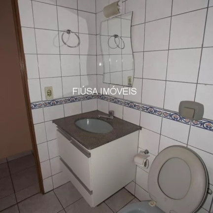 Imagem Apartamento com 3 Quartos à Venda, 78 m² em Jardim Anhangüera - Ribeirão Preto Imagem Apartamento com 3 Quartos à Venda, 78 m² em Jardim Anhangüera - Ribeirão Preto