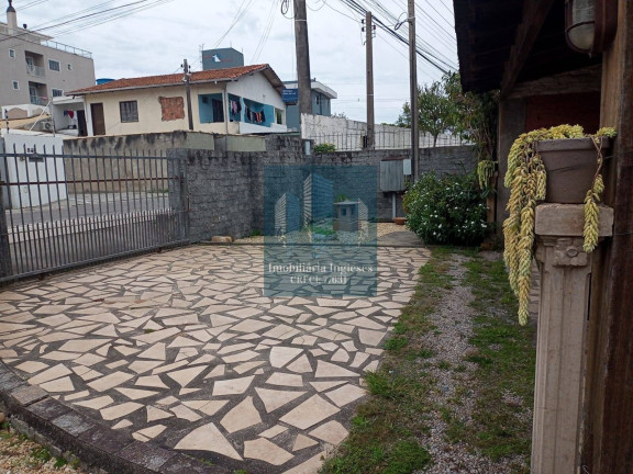 Imagem Casa com 3 Quartos à Venda, 200 m² em Ingleses Do Rio Vermelho - Florianópolis Imagem Casa com 3 Quartos à Venda, 200 m² em Ingleses Do Rio Vermelho - Florianópolis
