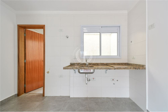 Imagem Casa com 2 Quartos à Venda, 53 m² em Vila Brasílio Machado - São Paulo Imagem Casa com 2 Quartos à Venda, 53 m² em Vila Brasílio Machado - São Paulo