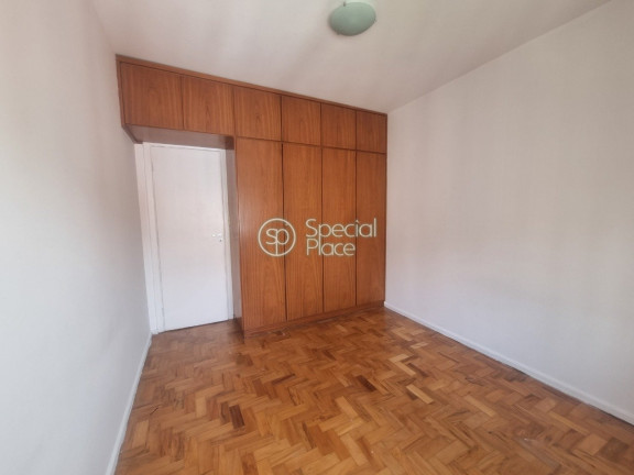 Imagem Apartamento com 2 Quartos à Venda, 200 m² em Higienópolis - São Paulo Imagem Apartamento com 2 Quartos à Venda, 200 m² em Higienópolis - São Paulo