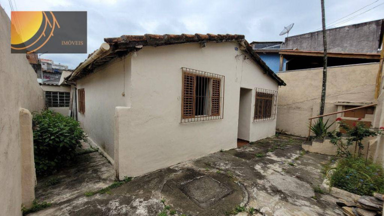 Imagem Terreno à Venda, 167 m² em Pirituba - São Paulo Imagem Terreno à Venda, 167 m² em Pirituba - São Paulo