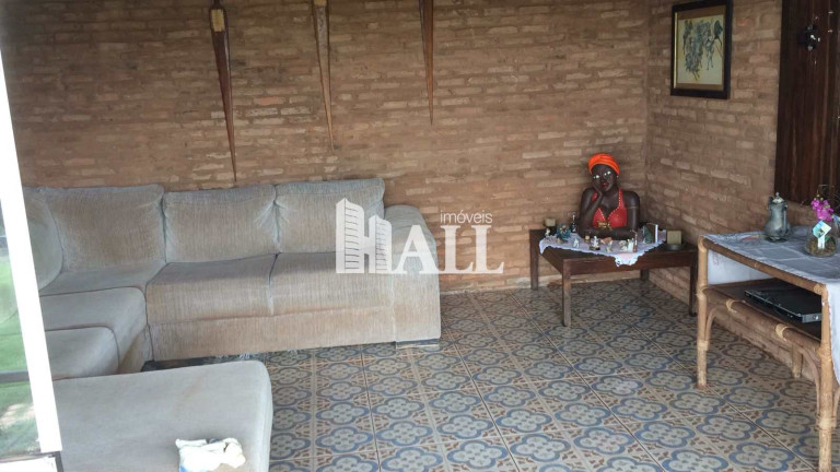Imagem Fazenda à Venda, 17.000 m² em Centro - Bady Bassitt Imagem Fazenda à Venda, 17.000 m² em Centro - Bady Bassitt