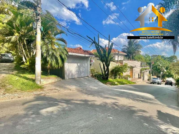 Imagem Casa com 3 Quartos à Venda, 131 m² em Granja Viana - Carapicuíba Imagem Casa com 3 Quartos à Venda, 131 m² em Granja Viana - Carapicuíba