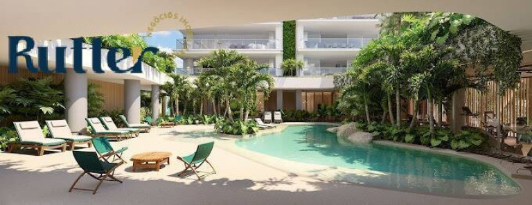 Imagem Apartamento com 4 Quartos à Venda, 227 m² em São Paulo