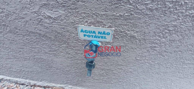 Imagem Sobrado com 3 Quartos à Venda, 78 m² em Tatuquara - Curitiba Imagem Sobrado com 3 Quartos à Venda, 78 m² em Tatuquara - Curitiba