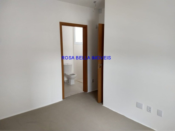 Imagem Apartamento com 3 Quartos à Venda, 85 m² em Jardim Estádio - Jundiaí Imagem Apartamento com 3 Quartos à Venda, 85 m² em Jardim Estádio - Jundiaí