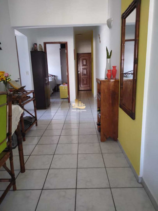 Imagem Apartamento com 2 Quartos à Venda, 89 m² em Caiçara - Praia Grande Imagem Apartamento com 2 Quartos à Venda, 89 m² em Caiçara - Praia Grande