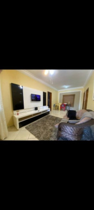 Imagem Casa com 2 Quartos à Venda, 300 m² em Esplanada Dos Barreiros - São Vicente Imagem Casa com 2 Quartos à Venda, 300 m² em Esplanada Dos Barreiros - São Vicente