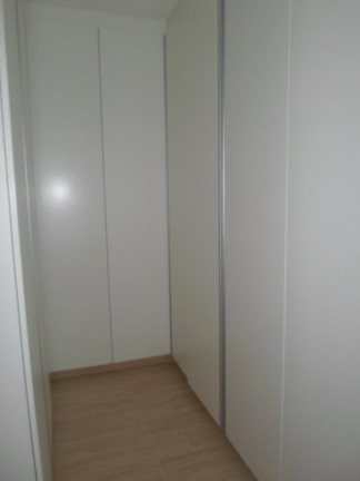 Imagem Casa com 4 Quartos à Venda, 322 m² em Swiss Park - Campinas Imagem Casa com 4 Quartos à Venda, 322 m² em Swiss Park - Campinas