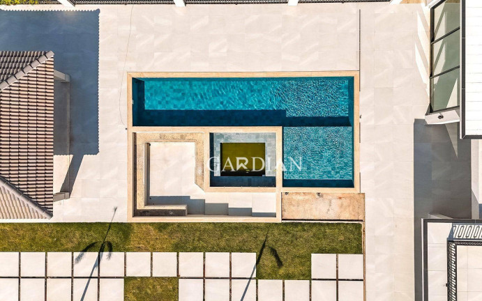 Imagem Casa com 4 Quartos à Venda, 800 m² em Vale Das Laranjeiras - Indaiatuba Imagem Casa com 4 Quartos à Venda, 800 m² em Vale Das Laranjeiras - Indaiatuba