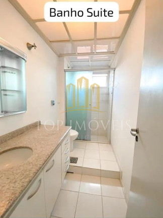 Imagem Apartamento com 3 Quartos à Venda, 100 m² em Vila Resende - Caçapava Imagem Apartamento com 3 Quartos à Venda, 100 m² em Vila Resende - Caçapava