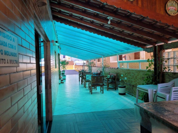Imagem Apartamento com 2 Quartos à Venda, 83 m² em Canto Do Forte - Praia Grande Imagem Apartamento com 2 Quartos à Venda, 83 m² em Canto Do Forte - Praia Grande