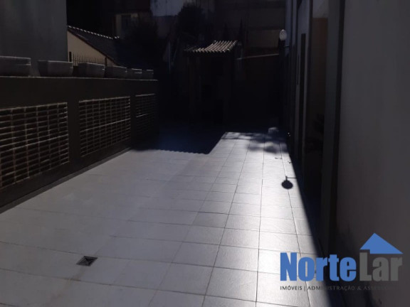 Imagem Apartamento com 2 Quartos à Venda, 57 m² em Vila Guilherme - São Paulo Imagem Apartamento com 2 Quartos à Venda, 57 m² em Vila Guilherme - São Paulo