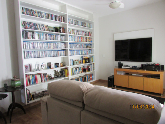 Imagem Casa com 3 Quartos à Venda, 300 m² em Granja Viana - Cotia Imagem Casa com 3 Quartos à Venda, 300 m² em Granja Viana - Cotia
