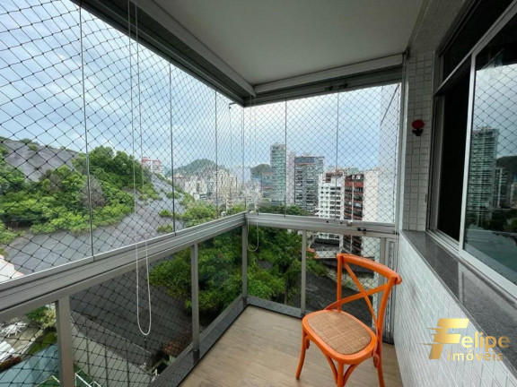 Imagem Imóvel com 4 Quartos à Venda, 150 m² em Praia Do Canto - Vitória Imagem Imóvel com 4 Quartos à Venda, 150 m² em Praia Do Canto - Vitória