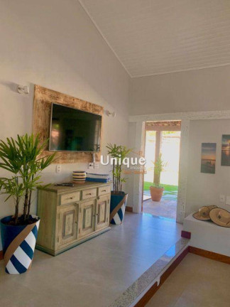 Imagem Casa com 4 Quartos à Venda, 150 m² em Bosque De Geribá - Armação Dos Búzios Imagem Casa com 4 Quartos à Venda, 150 m² em Bosque De Geribá - Armação Dos Búzios
