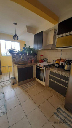 Imagem Apartamento com 2 Quartos à Venda, 42 m² em Cidade Soberana - Guarulhos Imagem Apartamento com 2 Quartos à Venda, 42 m² em Cidade Soberana - Guarulhos