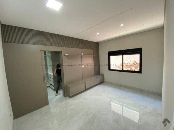 Imagem Casa com 7 Quartos à Venda, 200 m² em Carandá Bosque - Campo Grande