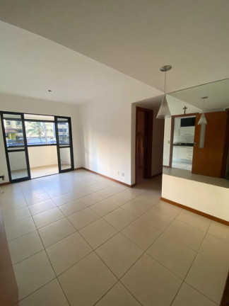 Imagem Apartamento com 2 Quartos à Venda, 60 m² em Imbuí - Salvador Imagem Apartamento com 2 Quartos à Venda, 60 m² em Imbuí - Salvador