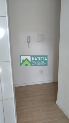 Imagem Cobertura com 2 Quartos à Venda, 90 m² em Vila Pires - Santo André Imagem Cobertura com 2 Quartos à Venda, 90 m² em Vila Pires - Santo André