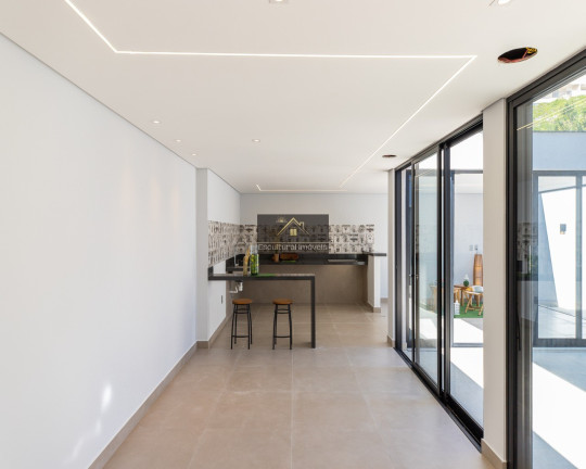 Imagem Casa com 3 Quartos à Venda, 200 m² em Alto Da Boa Vista - São Paulo
