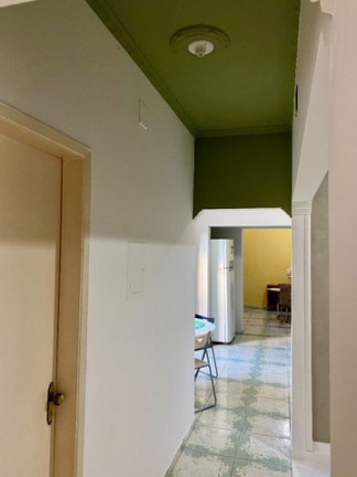 Imagem Sobrado com 4 Quartos à Venda, 150 m² em Conjunto Habitacional Júlio De Mesquita Filho - Sorocaba Imagem Sobrado com 4 Quartos à Venda, 150 m² em Conjunto Habitacional Júlio De Mesquita Filho - Sorocaba