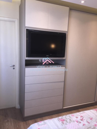 Imagem Casa com 3 Quartos à Venda, 166 m² em Jardim Colônia - Jundiaí Imagem Casa com 3 Quartos à Venda, 166 m² em Jardim Colônia - Jundiaí