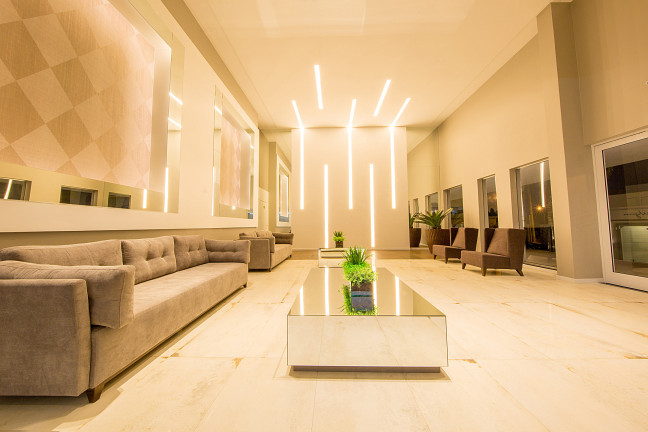 Imagem Apartamento com 2 Quartos à Venda, 67 m² em Sanvitto - Caxias Do Sul
