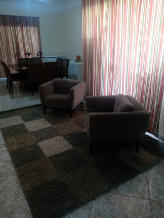 Imagem Casa com 4 Quartos à Venda, em Portal Das Colinas - Bofete Imagem Casa com 4 Quartos à Venda, em Portal Das Colinas - Bofete