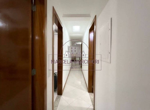 Imagem Apartamento com 4 Quartos à Venda, 210 m² em Praia Da Costa - Vila Velha Imagem Apartamento com 4 Quartos à Venda, 210 m² em Praia Da Costa - Vila Velha