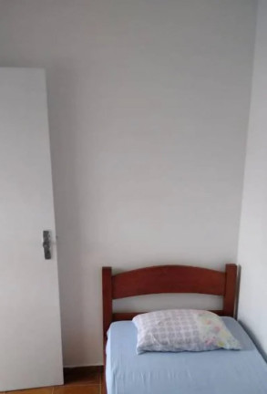 Imagem Apartamento com 2 Quartos à Venda, 103 m² em Embaré - Santos Imagem Apartamento com 2 Quartos à Venda, 103 m² em Embaré - Santos