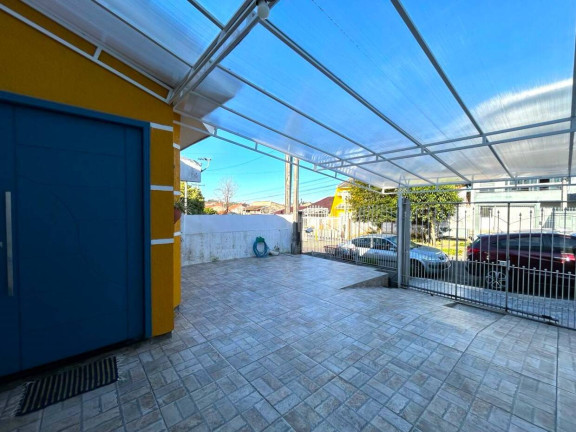 Imagem Casa com 2 Quartos à Venda, 175 m² em Porto Verde - Alvorada Imagem Casa com 2 Quartos à Venda, 175 m² em Porto Verde - Alvorada