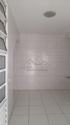 Imagem Apartamento com 2 Quartos para Alugar, em Itaquera - São Paulo Imagem Apartamento com 2 Quartos para Alugar, em Itaquera - São Paulo