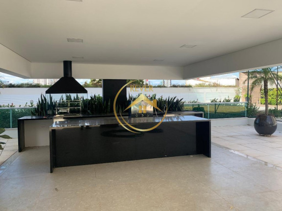 Imagem Apartamento com 3 Quartos à Venda, 134 m² em Vila Nova Teixeira - Campinas Imagem Apartamento com 3 Quartos à Venda, 134 m² em Vila Nova Teixeira - Campinas