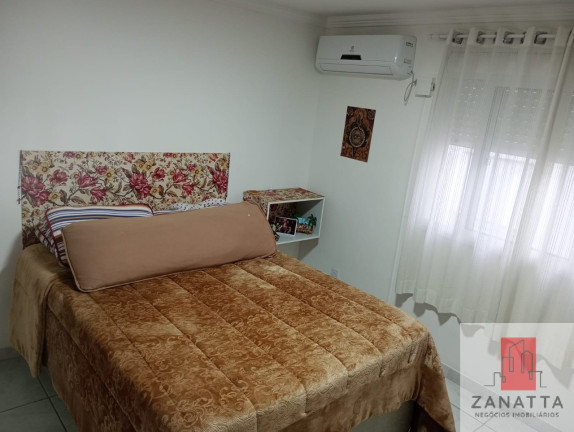 Imagem Apartamento com 2 Quartos à Venda, 51 m² em Olímpica - Esteio Imagem Apartamento com 2 Quartos à Venda, 51 m² em Olímpica - Esteio
